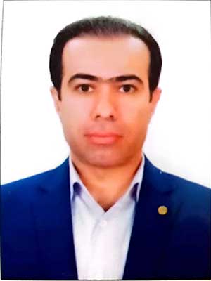 تصویر پروفایل سیدمهدی رهنما - قراردادها و دعاوی عمومی مدنی در ملارد