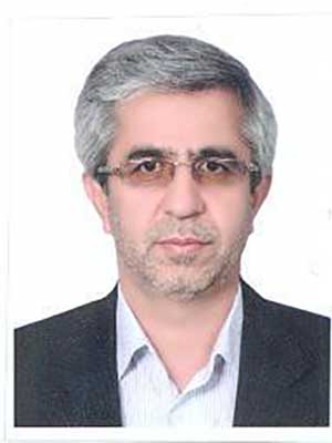 تصویر پروفایل سیدمهدی رضوی - قراردادها و دعاوی عمومی مدنی در زنجان