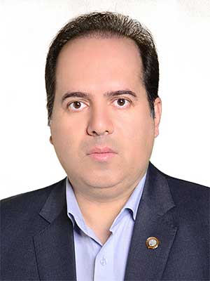 تصویر پروفایل سیدمهدی رضوی - قراردادها و دعاوی عمومی مدنی در زنجان