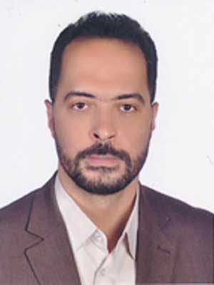 تصویر پروفایل سیدمهدی سیدی - قراردادها و دعاوی عمومی مدنی در گلمکان