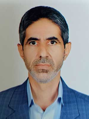 تصویر پروفایل سیدمهدی تقوی - قراردادها و دعاوی عمومی مدنی در نیشابور