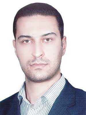 تصویر پروفایل سیدمهرداد میرباقری - قراردادها و دعاوی عمومی مدنی در شهرضا