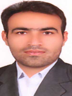 تصویر پروفایل سیدمهرداد پورحسینی - قراردادها و دعاوی عمومی مدنی در بوشهر