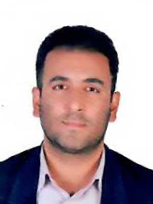 تصویر پروفایل سیدمیثم قاضی میرسعید - قراردادها و دعاوی عمومی مدنی در 