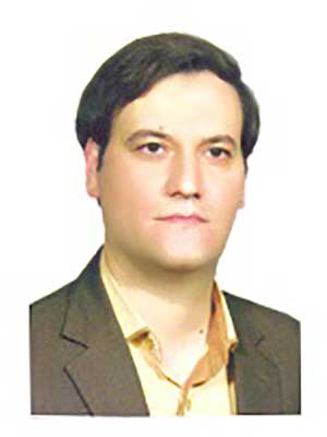 تصویر پروفایل سیدمیثم رضویه - قراردادها و دعاوی عمومی مدنی در کاشان