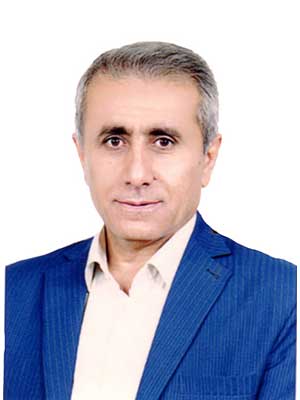 تصویر پروفایل سیدمحمد الهی - قراردادها و دعاوی عمومی مدنی در بهبهان