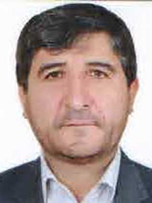تصویر پروفایل سیدمحمد فلاحیان - قراردادها و دعاوی عمومی مدنی در دهدشت