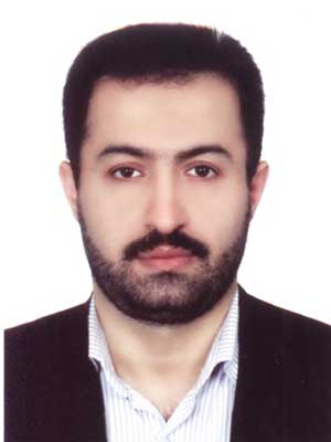 تصویر پروفایل سیدمحمد جوادی نیا صومعه سرائی - قراردادها و دعاوی عمومی مدنی در صومعه سرا