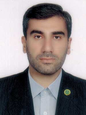 تصویر پروفایل سیدمحمد جودی پژوه - قراردادها و دعاوی عمومی مدنی در آستارا