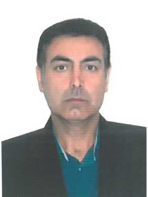 تصویر پروفایل سیدمحمد محمدی - قراردادها و دعاوی عمومی مدنی در آمل