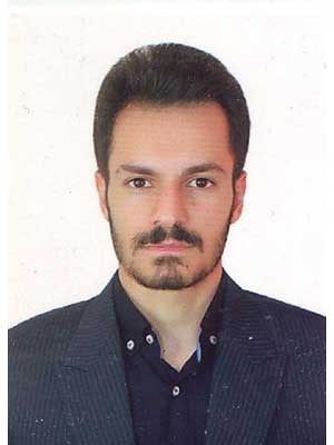 تصویر پروفایل سیدمحمد پیرخضری کرد - قراردادها و دعاوی عمومی مدنی در پیرانشهر