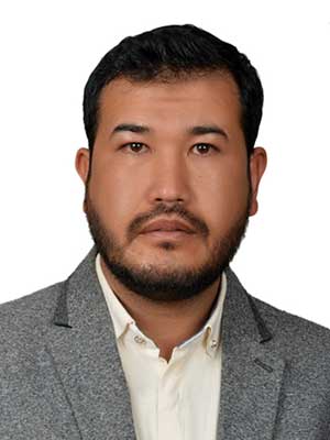تصویر پروفایل سیدمحمد رضوی - قراردادها و دعاوی عمومی مدنی در خلیل آباد