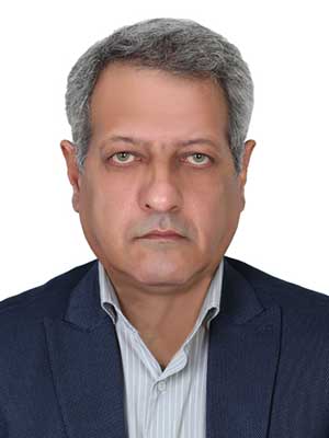 تصویر پروفایل سیدمحمد سجادی - قراردادها و دعاوی عمومی مدنی در رشتخوار