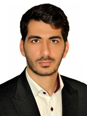 تصویر پروفایل سیدمحمد سیدآقائی - قراردادها و دعاوی عمومی مدنی در اسلام آبادغرب
