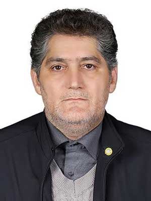 تصویر پروفایل سیدمحمد تقوی کردخیلی - قراردادها و دعاوی عمومی مدنی در ساری