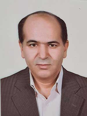 تصویر پروفایل سیدمحمد تیموری - قراردادها و دعاوی عمومی مدنی در تهران
