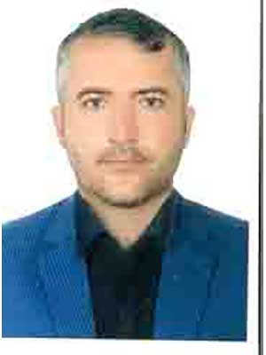 تصویر پروفایل سیدمحمدعلی اسدی پور - قراردادها و دعاوی عمومی مدنی در مرودشت