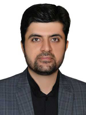 تصویر پروفایل سیدمحمدعلی بابایی - قراردادها و دعاوی عمومی مدنی در قم