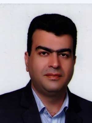 تصویر پروفایل سیدمحمدعلی‌ بنی‌هاشمی‌ - قراردادها و دعاوی عمومی مدنی در خمینی شهر