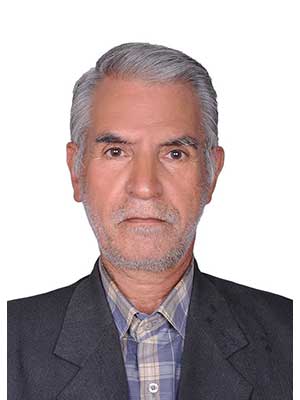 تصویر پروفایل سیدمحمدعلی دست پیمان - قراردادها و دعاوی عمومی مدنی در نیشابور