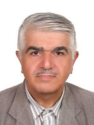 تصویر پروفایل سیدمحمدعلی امامی میبدی - قراردادها و دعاوی عمومی مدنی در تهران