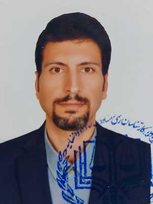 تصویر پروفایل سیدمحمدعلی جنابان - قراردادها و دعاوی عمومی مدنی در قم