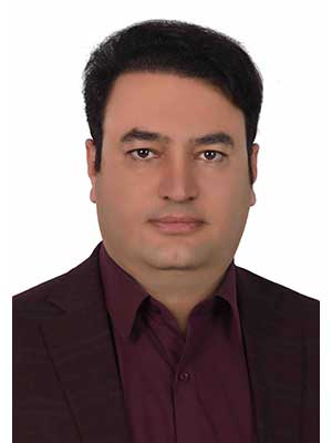 تصویر پروفایل سیدمحمدامین جعفری حسینی - قراردادها و دعاوی عمومی مدنی در شیراز