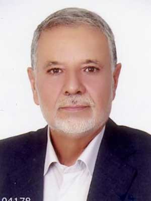 تصویر پروفایل سیدمحمدامین رضوی - قراردادها و دعاوی عمومی مدنی در سروستان