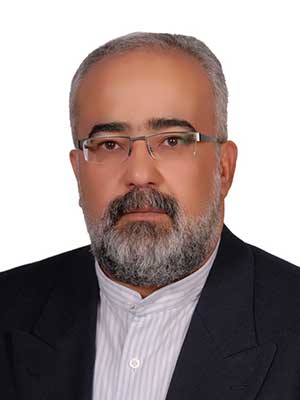 تصویر پروفایل سیدمحمدهادی فرخنده - قراردادها و دعاوی عمومی مدنی در رشتخوار