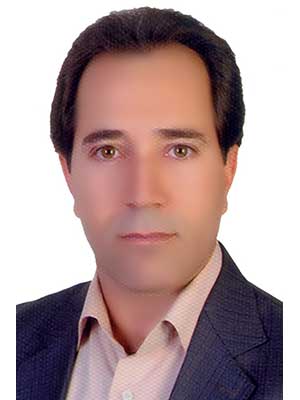 تصویر پروفایل سیدمحمدحسین امینی - قراردادها و دعاوی عمومی مدنی در کازرون