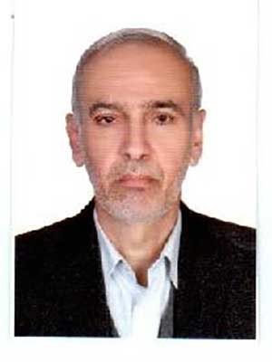 تصویر پروفایل سیدمحمدحسین بهادر - قراردادها و دعاوی عمومی مدنی در برازجان