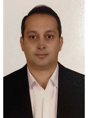 تصویر پروفایل سیدمحمدحسین حجتی - قراردادها و دعاوی عمومی مدنی در رشتخوار