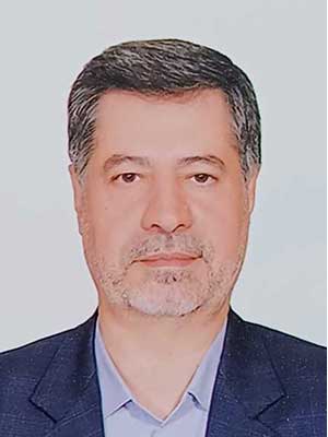 تصویر پروفایل سیدمحمدحسین متقی - قراردادها و دعاوی عمومی مدنی در کهریزک