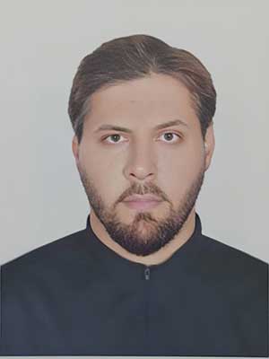 تصویر پروفایل سیدمحمدحسین پیرحیاتی - قراردادها و دعاوی عمومی مدنی در تهران