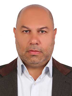 تصویر پروفایل سیدمحمدحسین سعادت - قراردادها و دعاوی عمومی مدنی در تهران