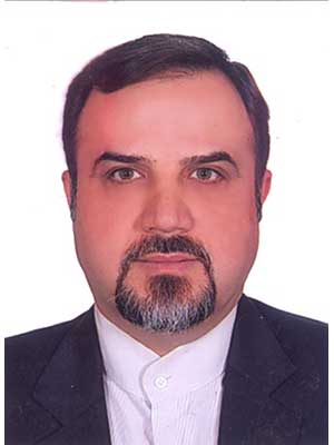 تصویر پروفایل سیدمحمدجواد فاطمی - قراردادها و دعاوی عمومی مدنی در تهران