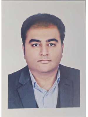 تصویر پروفایل سیدمحمدجواد جاسمی - قراردادها و دعاوی عمومی مدنی در کرمانشاه