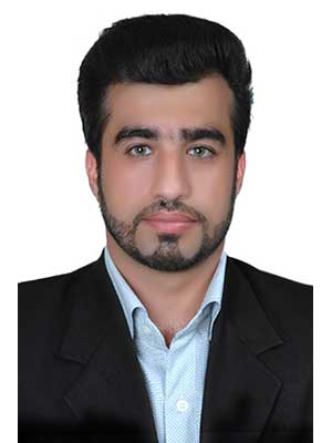 تصویر پروفایل سیدمحمدجواد میری - قراردادها و دعاوی عمومی مدنی در رشتخوار