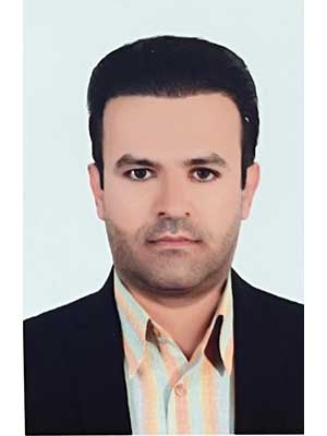 تصویر پروفایل سیدمحمدجواد تقویان - قراردادها و دعاوی عمومی مدنی در دهدشت