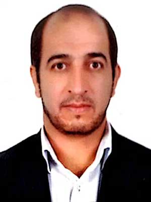 تصویر پروفایل سیدمحمدمهدی غلامی بیدک - قراردادها و دعاوی عمومی مدنی در شیراز