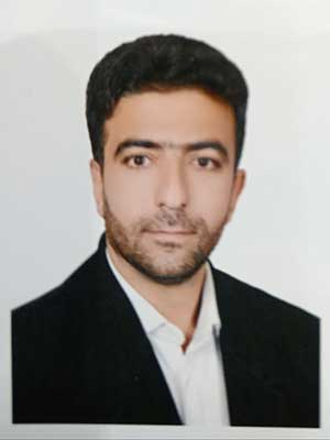 تصویر پروفایل سیدمحمدمهدی مرتضوی نجف آبادی - قراردادها و دعاوی عمومی مدنی در نجف آباد