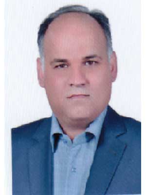 تصویر پروفایل سیدمحمدرضا آل مرعشی - قراردادها و دعاوی عمومی مدنی در اهواز