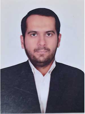تصویر پروفایل سیدمحمدرضا بنی هاشمی - قراردادها و دعاوی عمومی مدنی در کردکوی