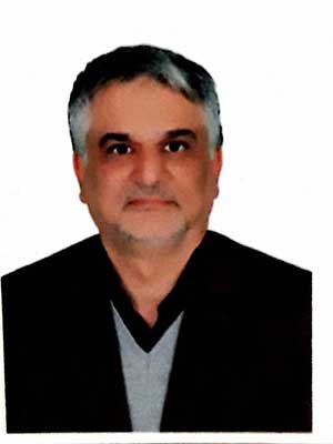 تصویر پروفایل سیدمحمدرضا دشتی - قراردادها و دعاوی عمومی مدنی در تهران