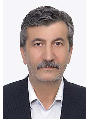 تصویر پروفایل سیدمحمدرضا مددی الموسوی - قراردادها و دعاوی عمومی مدنی در تایباد