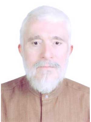 تصویر پروفایل سیدمحمدرضا مدرسی - قراردادها و دعاوی عمومی مدنی در تهران