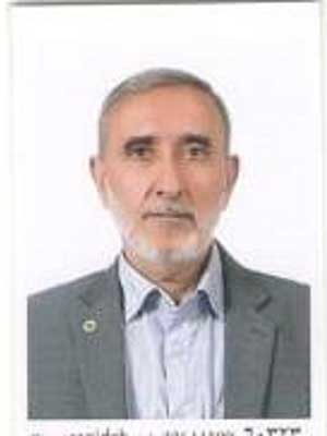 تصویر پروفایل سیدمحمدرضا رئیس زاده - قراردادها و دعاوی عمومی مدنی در اصفهان
