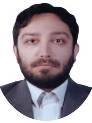 تصویر پروفایل سیدمحمدرضا رضوی - قراردادها و دعاوی عمومی مدنی در 