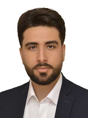 تصویر پروفایل سیدمحمدرضا رضوی مهر - قراردادها و دعاوی عمومی مدنی در قم