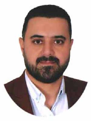 تصویر پروفایل سیدمحمدرضا سیدهاشمی - قراردادها و دعاوی عمومی مدنی در گرگان